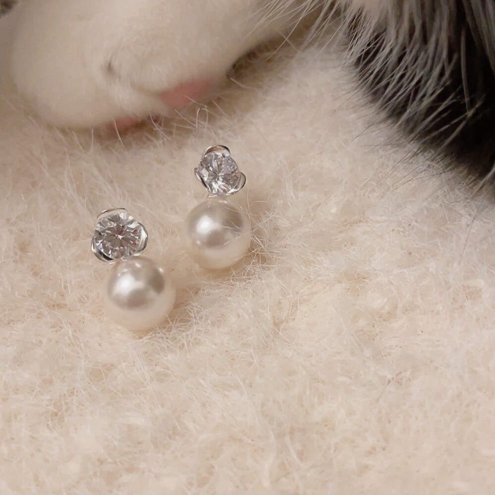 LINE_ALBUM_1月已修_250120_45