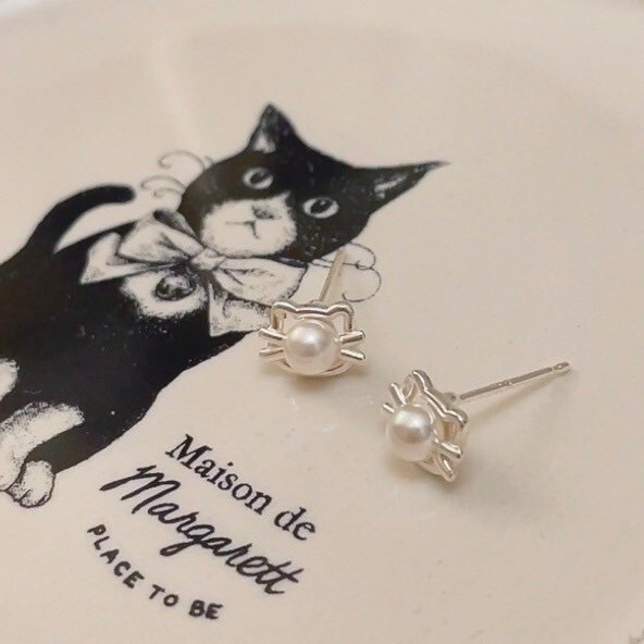 LINE_ALBUM_1月已修_250120_67