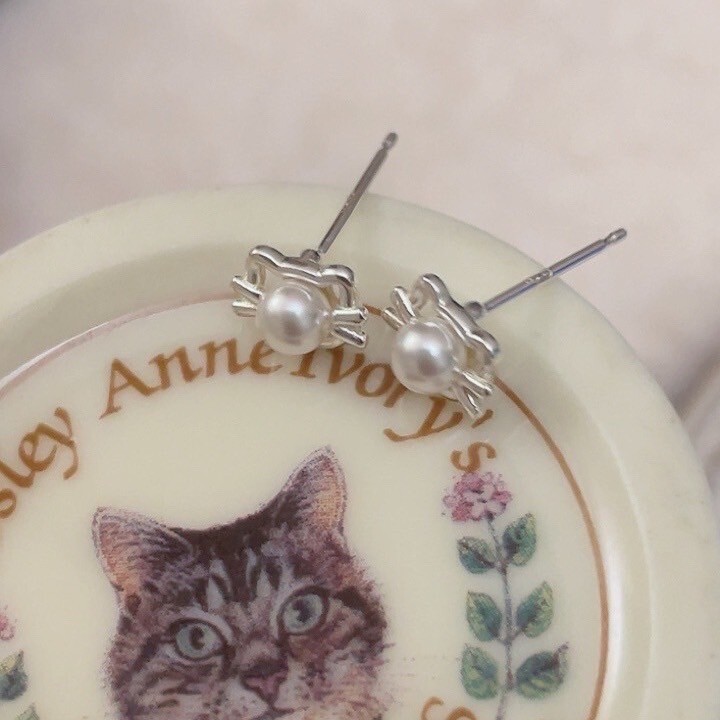 LINE_ALBUM_1月已修_250120_68