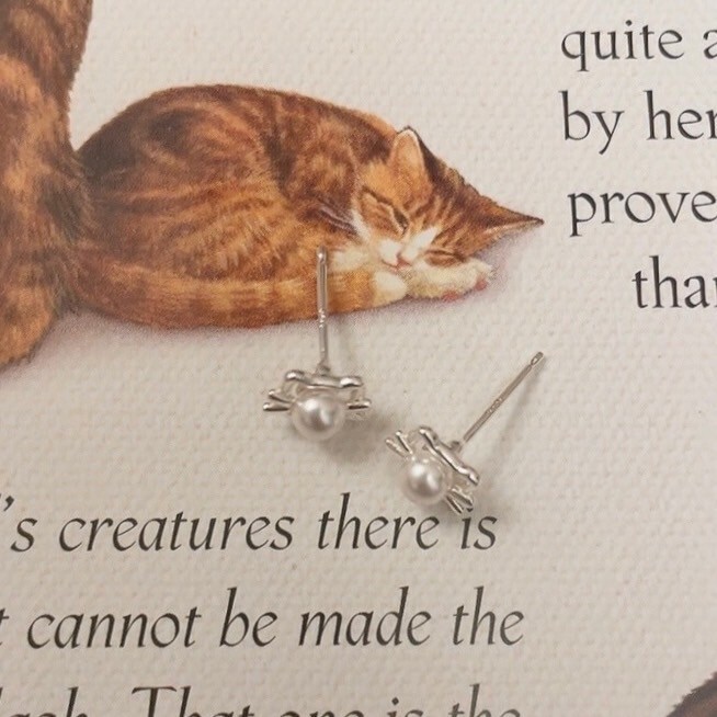 LINE_ALBUM_1月已修_250120_70