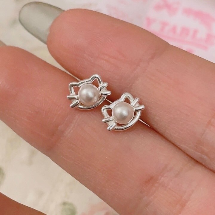 LINE_ALBUM_1月_250114_64