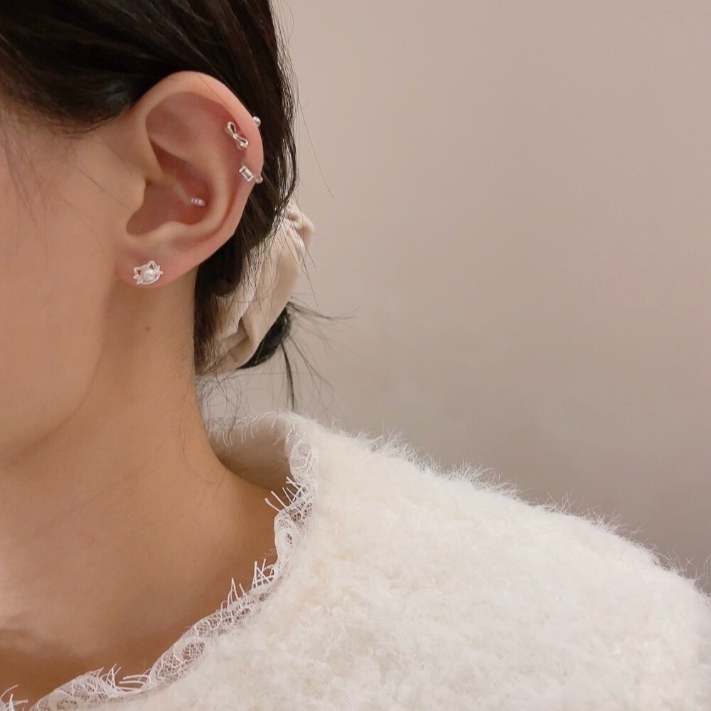 LINE_ALBUM_1月_250114_62