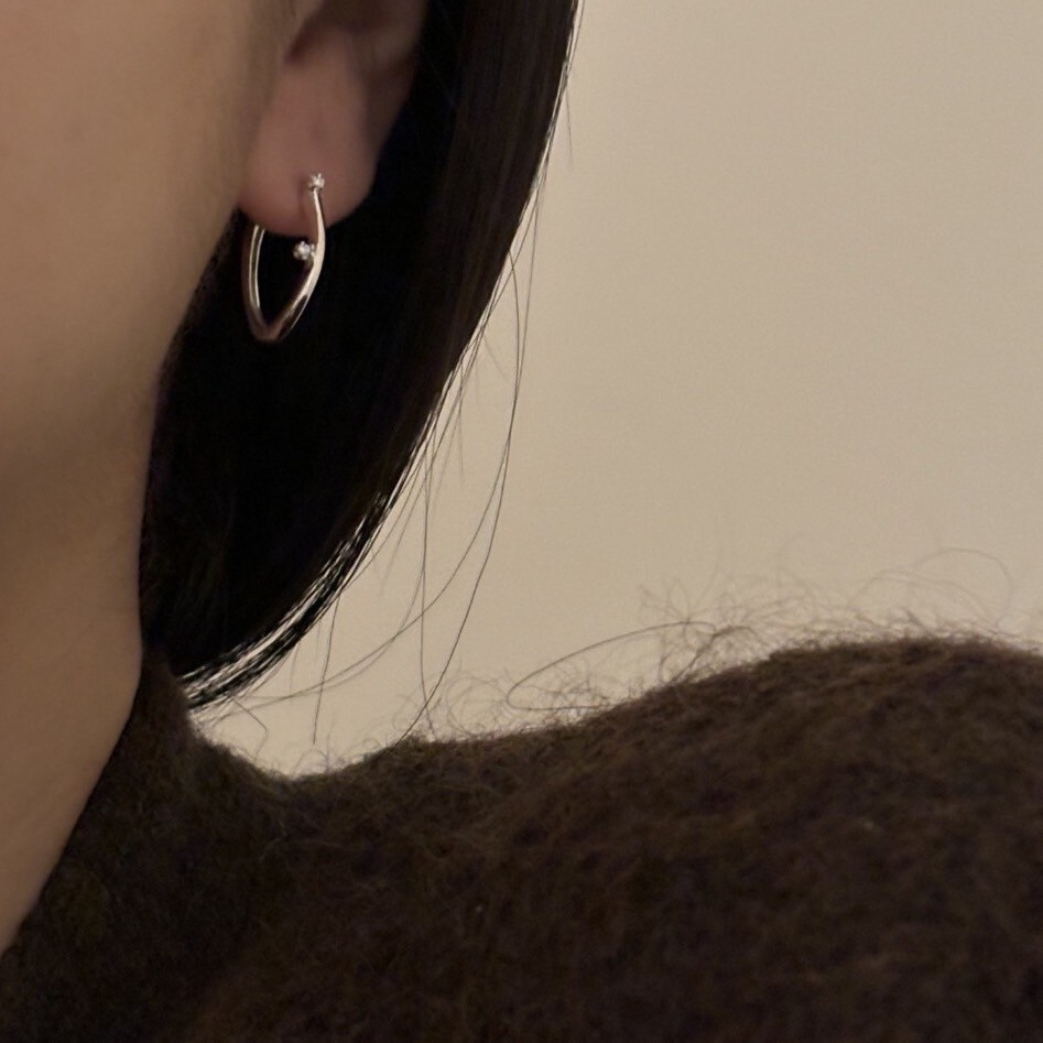 LINE_ALBUM_連線飾品_241217_84