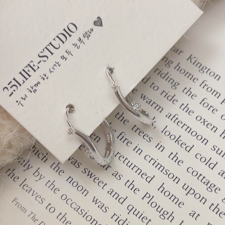 LINE_ALBUM_1月已修_250120_64