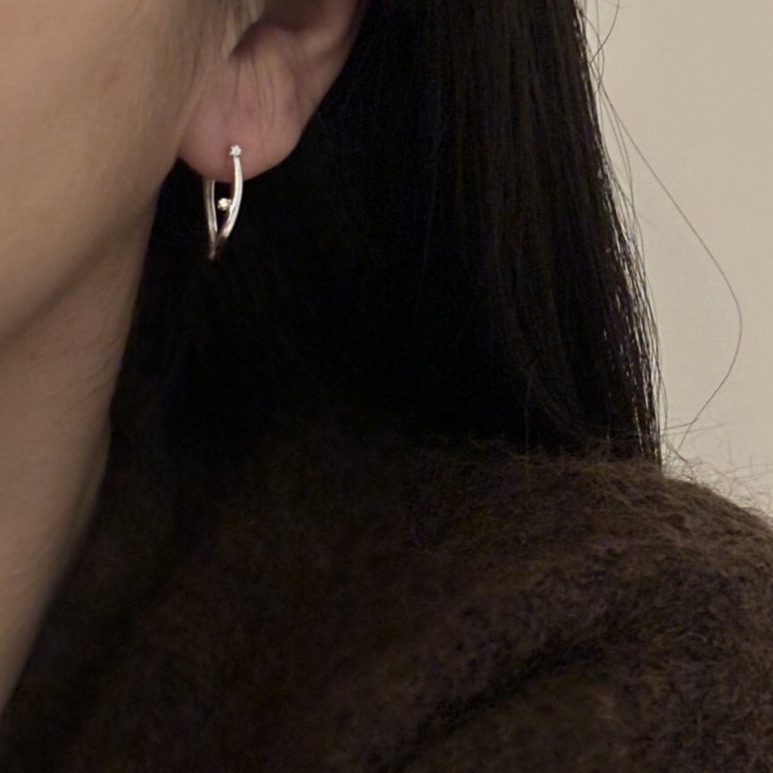 LINE_ALBUM_連線飾品_241217_86