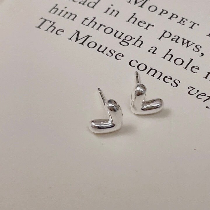 LINE_ALBUM_1月_250114_34