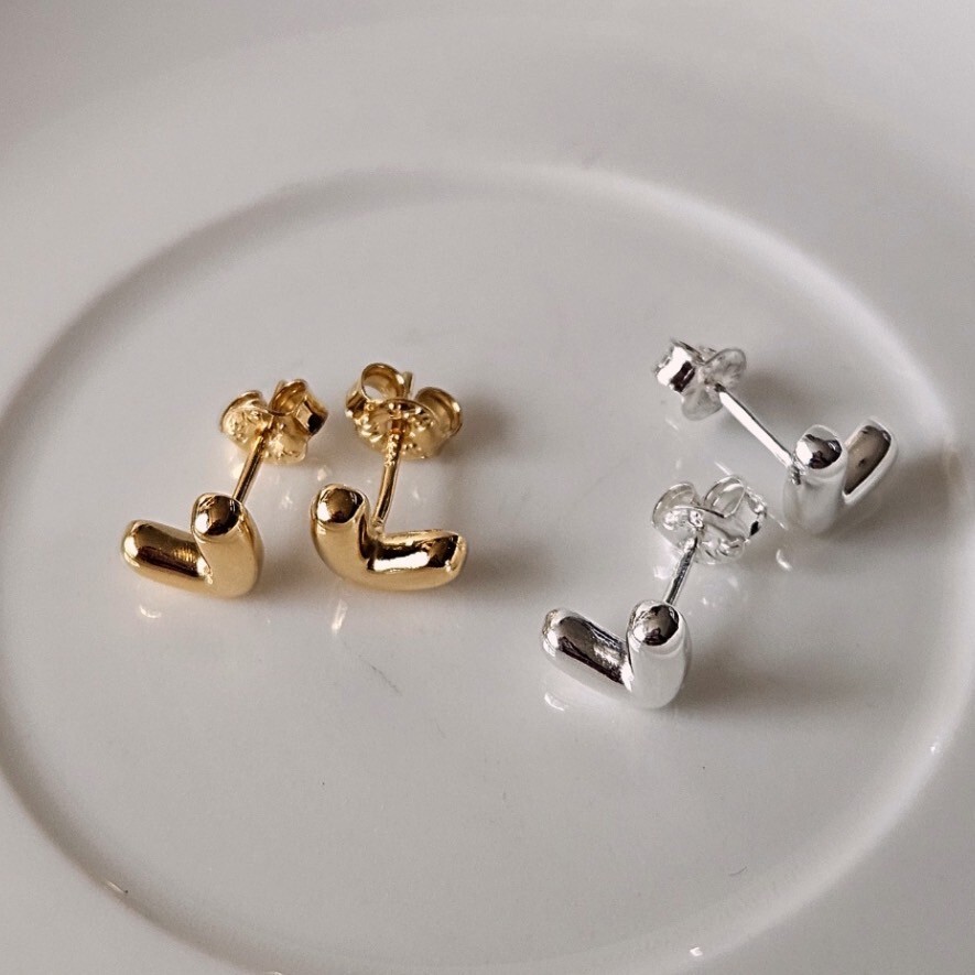 LINE_ALBUM_連線飾品_241217_127