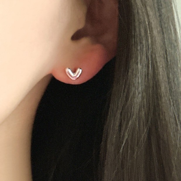 LINE_ALBUM_連線飾品_241217_125