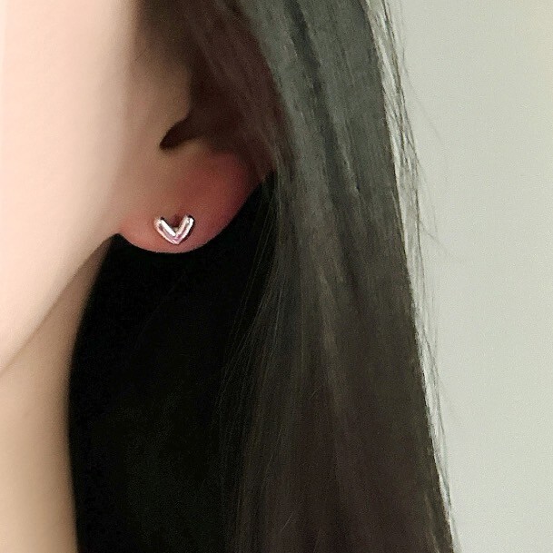 LINE_ALBUM_連線飾品_241217_126