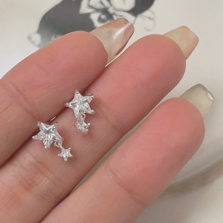 LINE_ALBUM_1月已修_250120_71