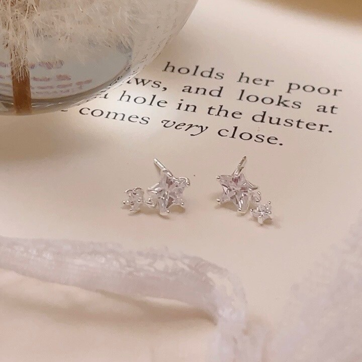 LINE_ALBUM_1月_250114_24