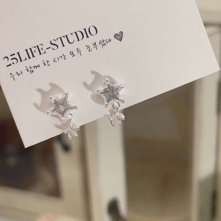 LINE_ALBUM_1月已修_250120_72