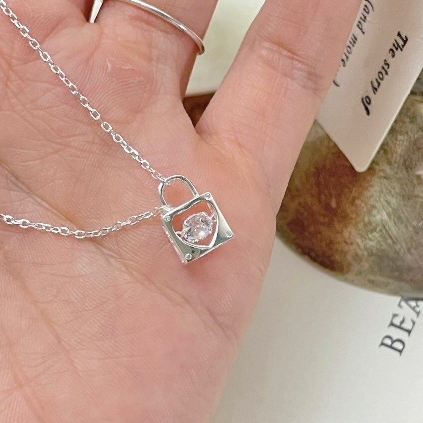 LINE_ALBUM_1月已修_250120_36