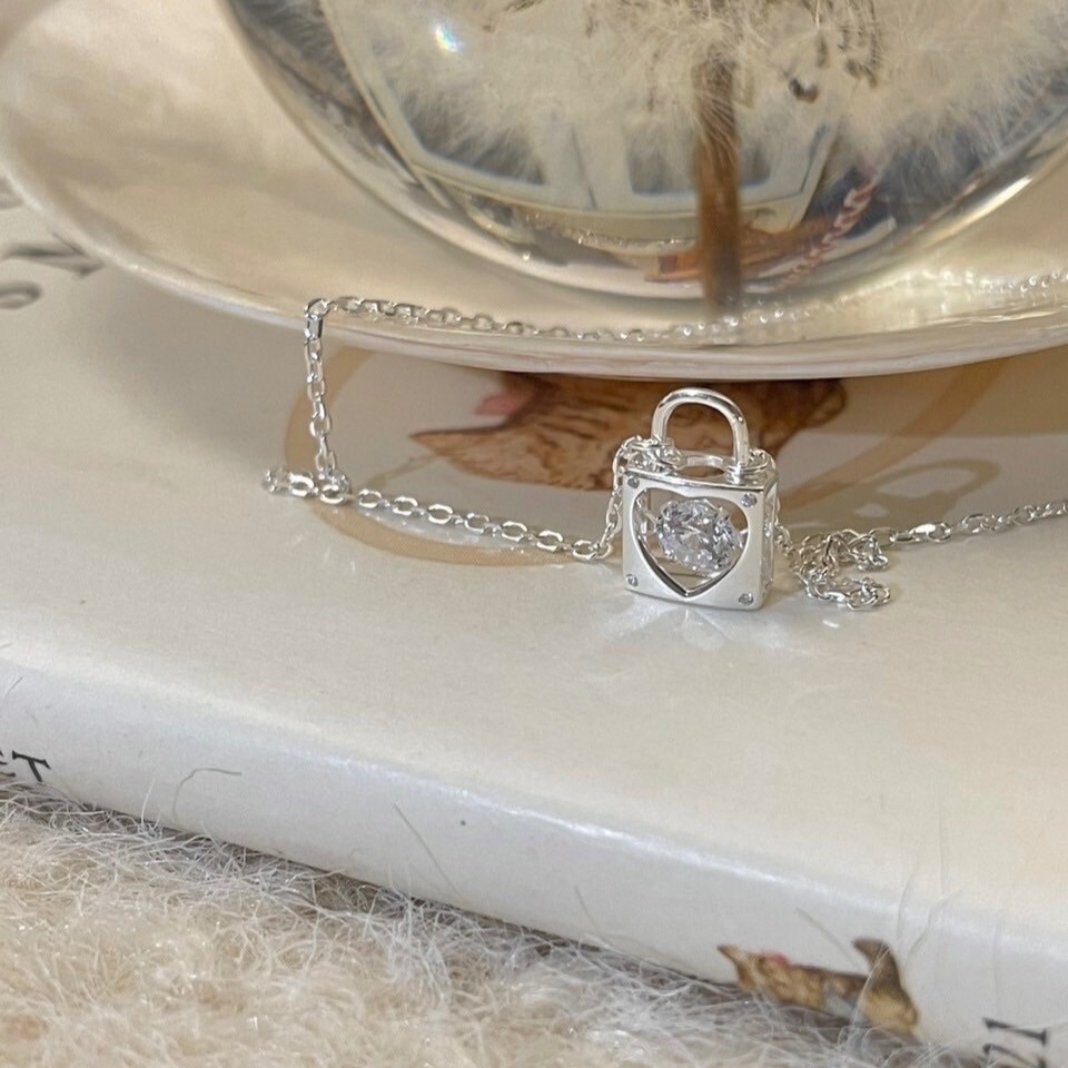 LINE_ALBUM_1月已修_250120_42