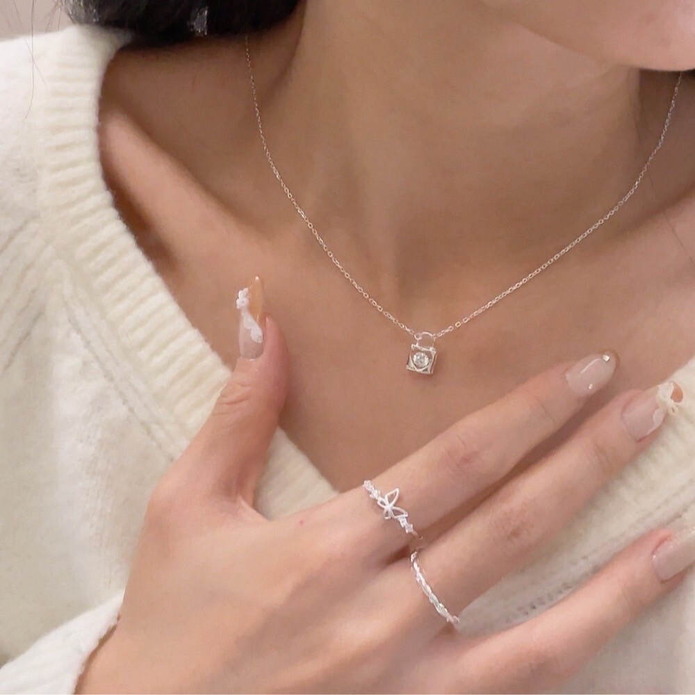 LINE_ALBUM_1月已修_250120_27