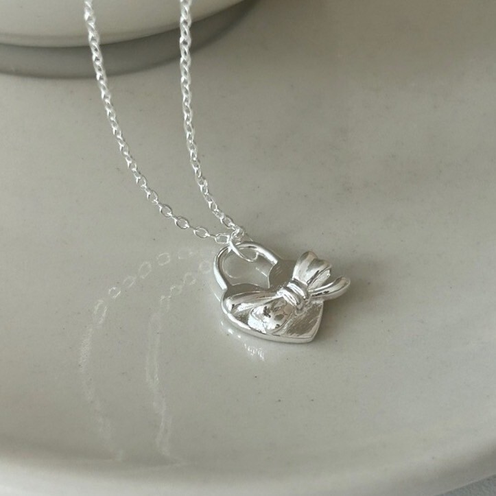 LINE_ALBUM_20241218_241218_40