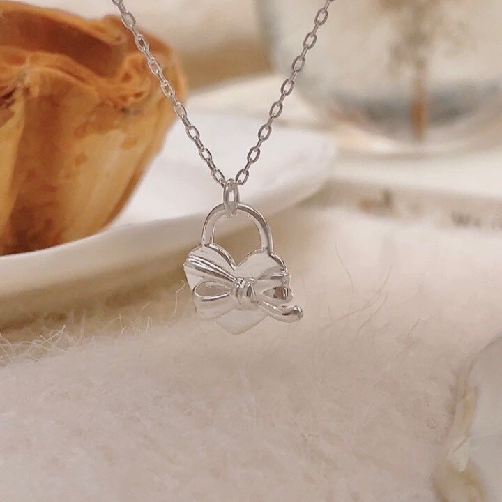 LINE_ALBUM_1月已修_250120_77