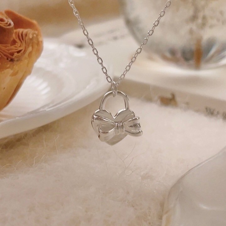 LINE_ALBUM_1月已修_250120_75