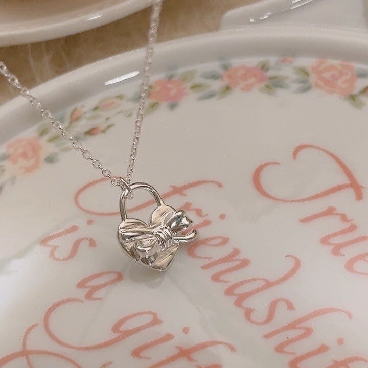 LINE_ALBUM_1月已修_250120_79