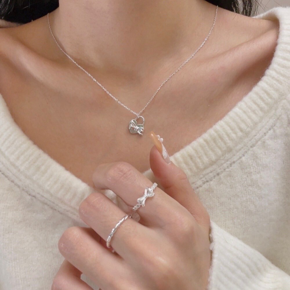 LINE_ALBUM_1月已修_250120_123