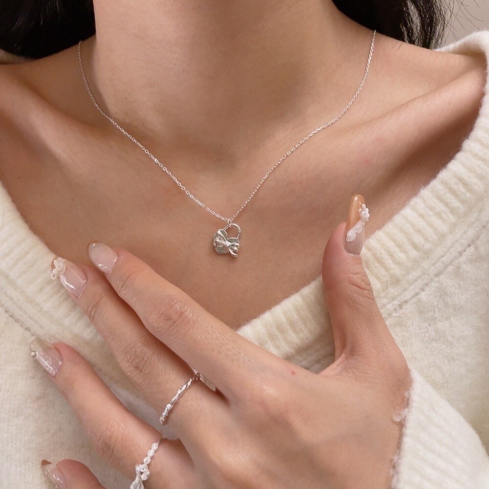 LINE_ALBUM_1月已修_250120_120