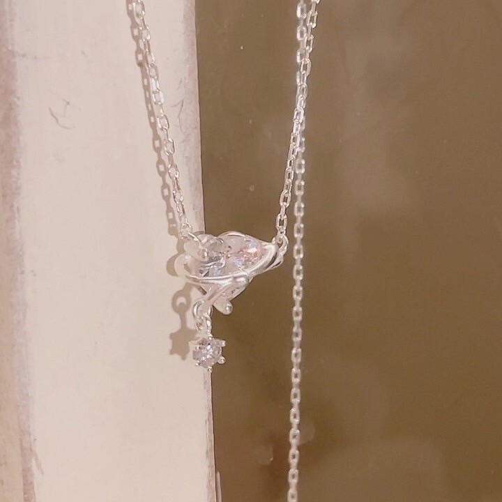 LINE_ALBUM_1月已修_250120_81