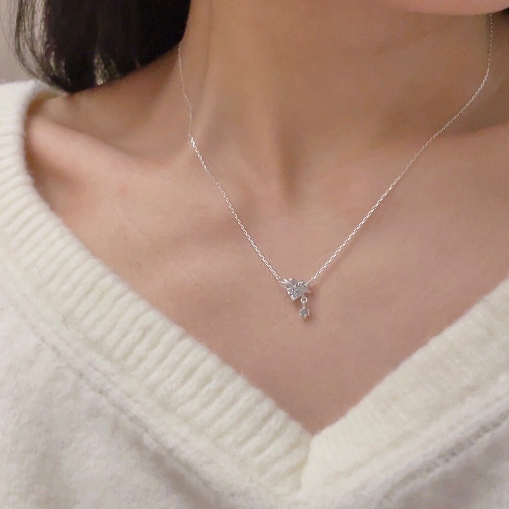 LINE_ALBUM_1月已修_250120_11