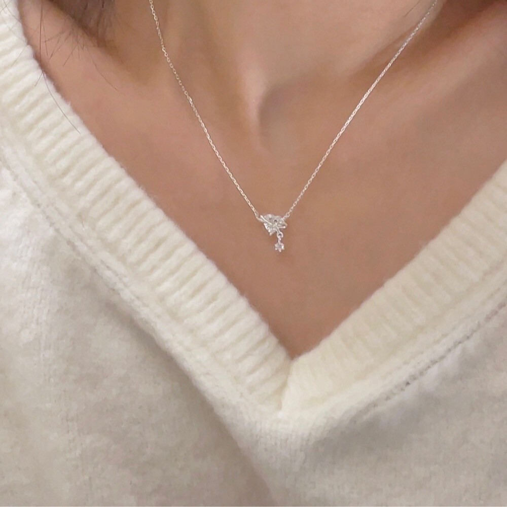 LINE_ALBUM_1月已修_250120_13