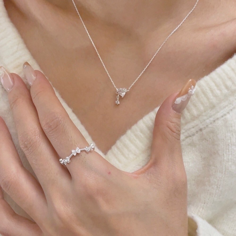 LINE_ALBUM_1月已修_250120_125