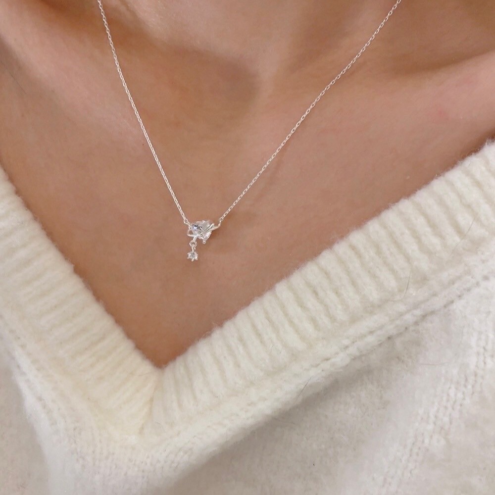 LINE_ALBUM_1月已修_250120_121