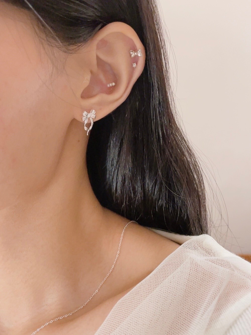 LINE_ALBUM_2月新品_250213_14