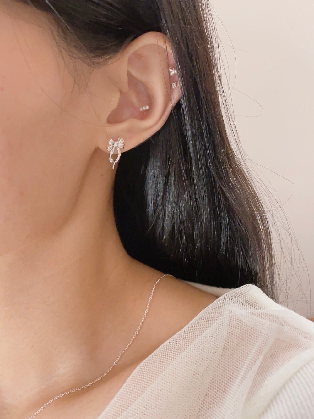 LINE_ALBUM_2月新品_250213_15