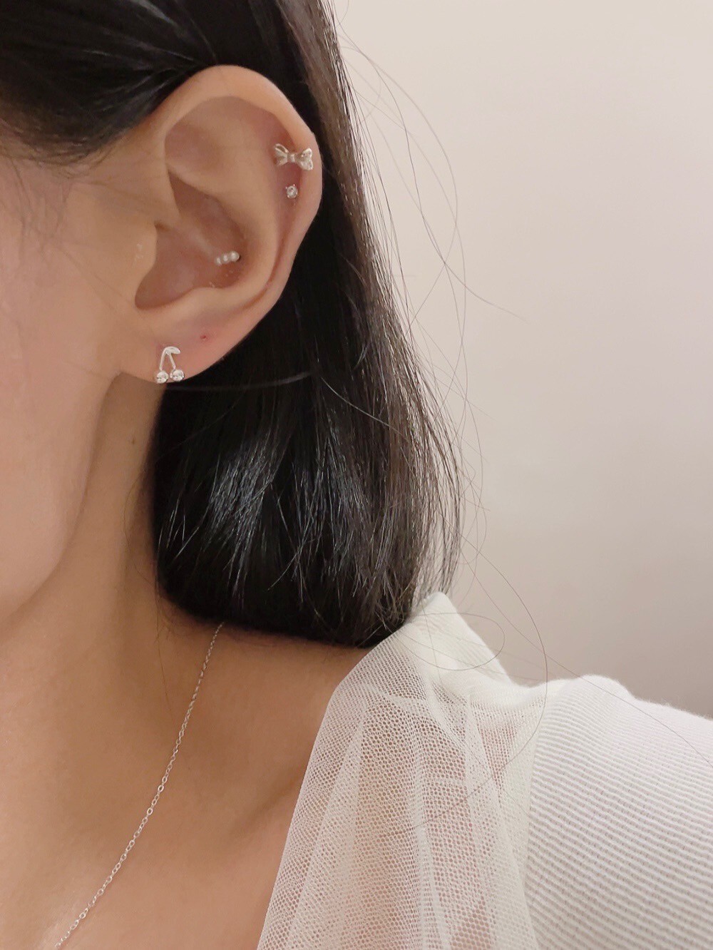 LINE_ALBUM_2月新品_250213_11