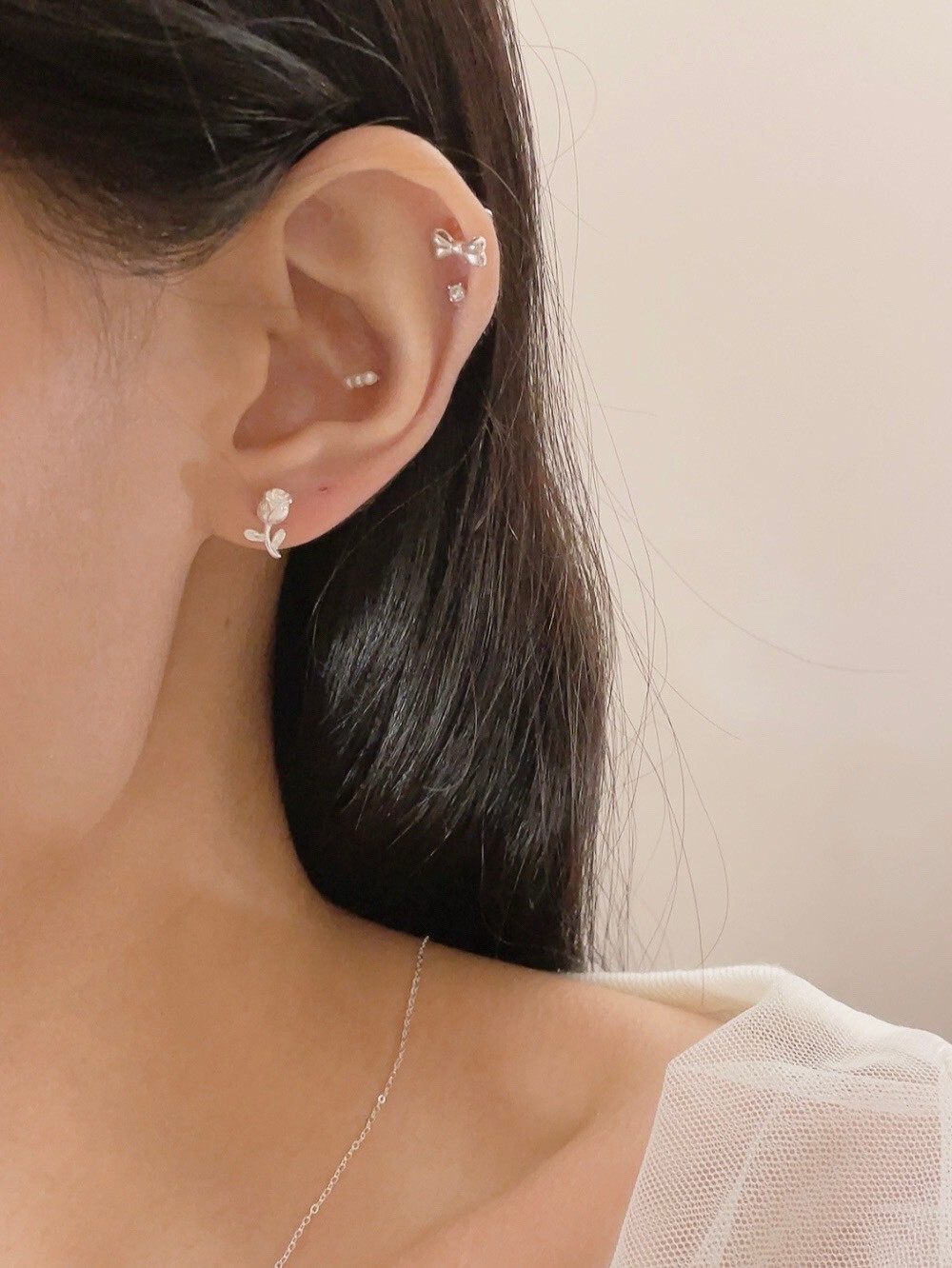 LINE_ALBUM_2月新品_250213_1