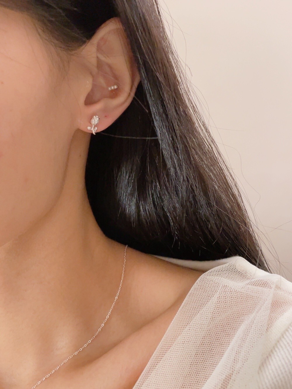 LINE_ALBUM_2月新品_250213_10