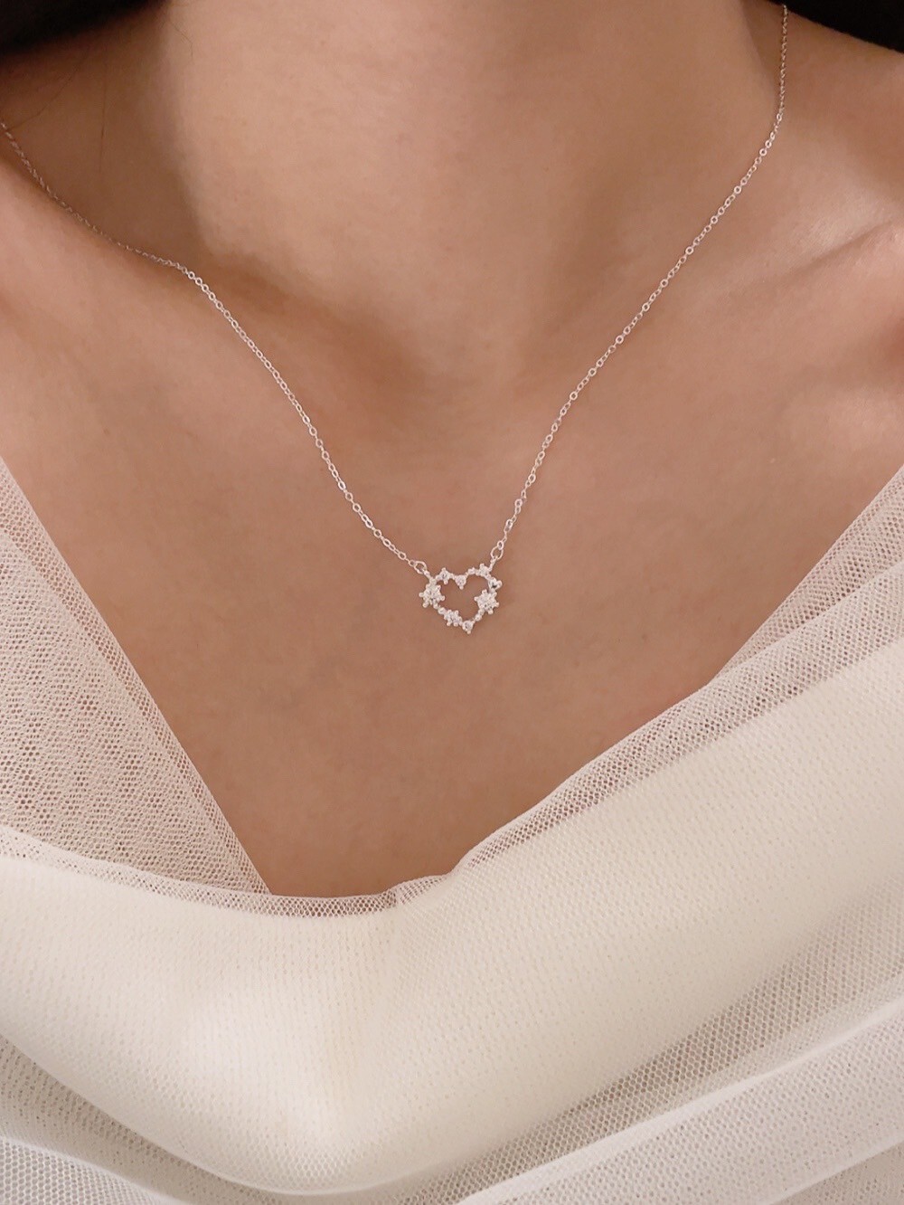 LINE_ALBUM_2月新品_250213_9