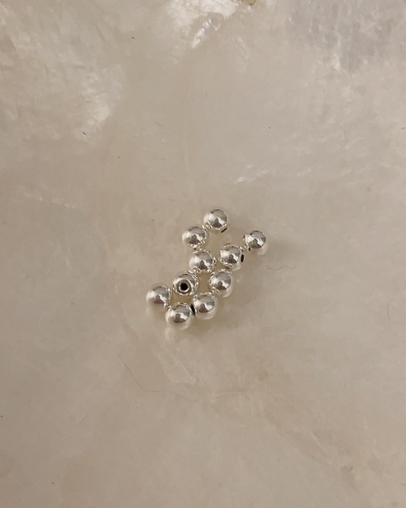 IMG_6108-1739547904198