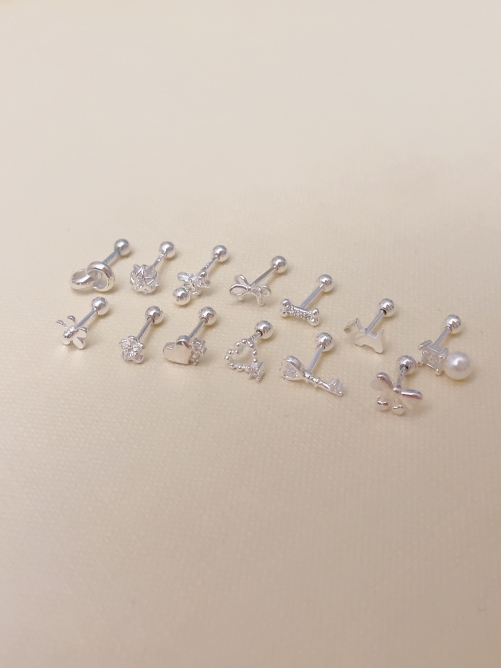 IMG_6116-1739550032607