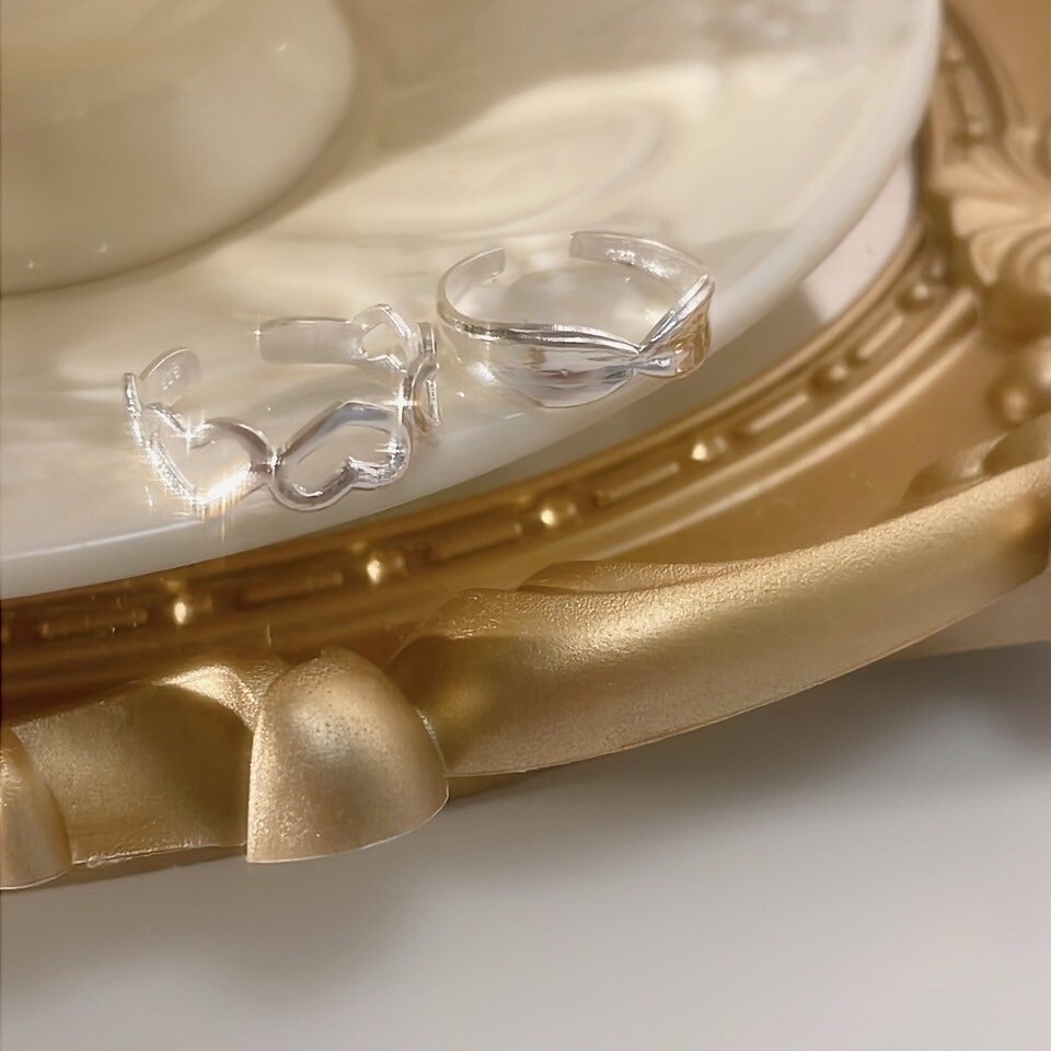 tw-11134201-7r98r-lxh034hyc9psf7