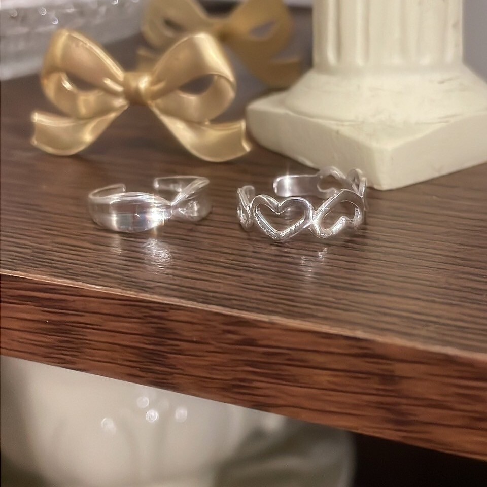 tw-11134201-7r98x-lxh034cojzg02f