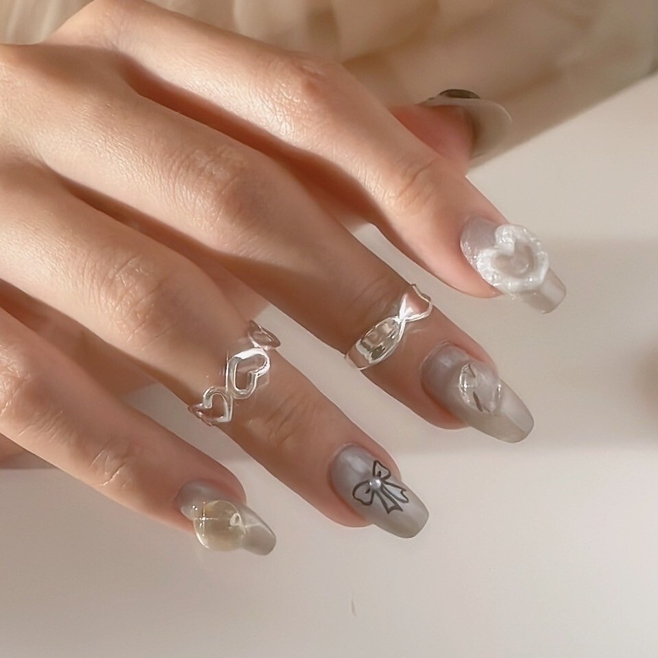 tw-11134201-7r98y-lxh034emh54g43