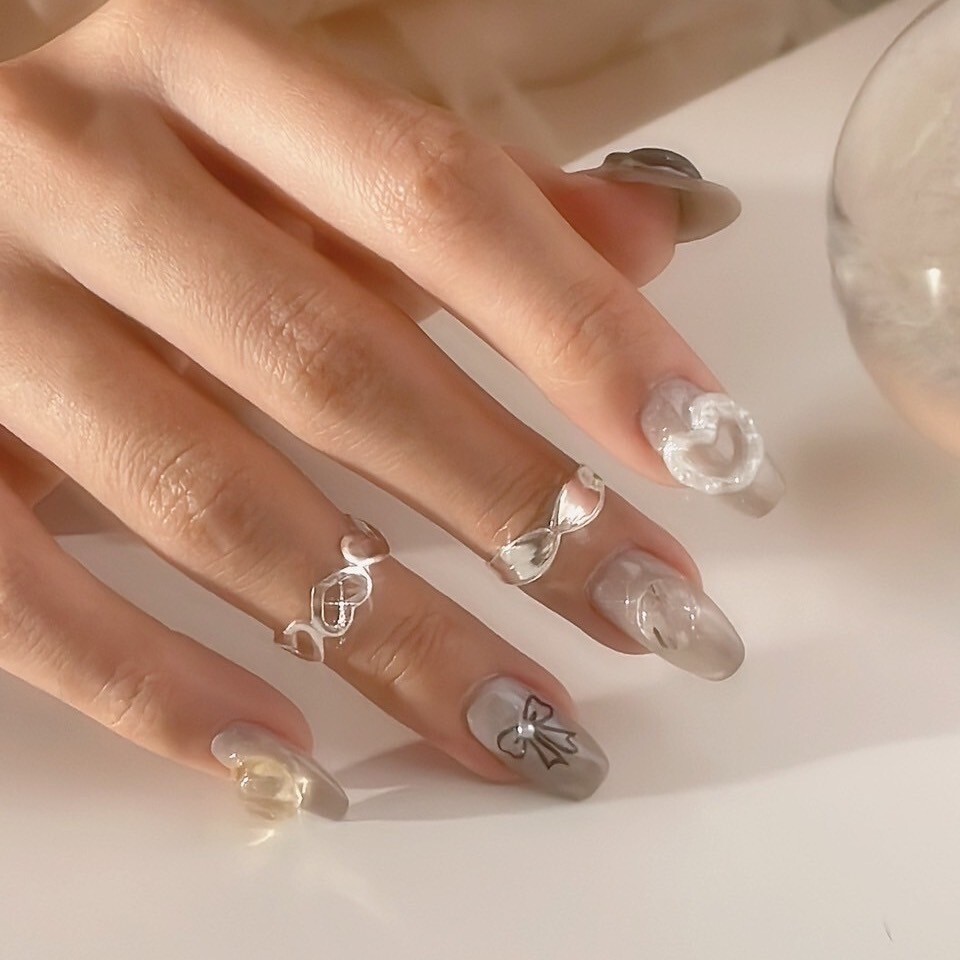 tw-11134201-7r991-lxh0828a935c75