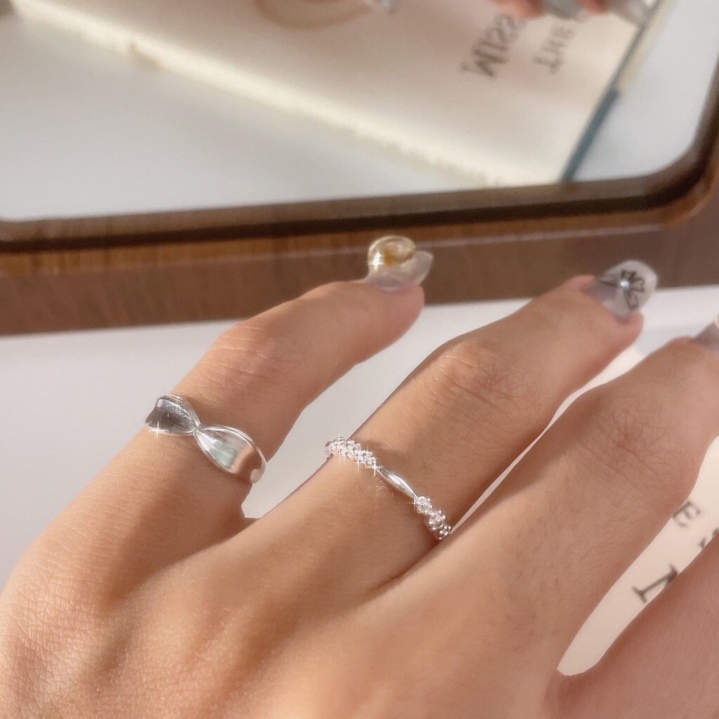 tw-11134201-7r98s-lxh0829o729229