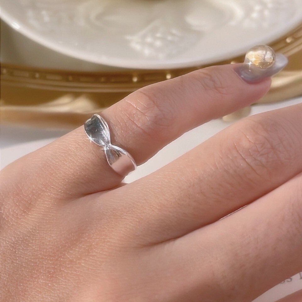 tw-11134201-7r98v-lxh0828a93c6ab