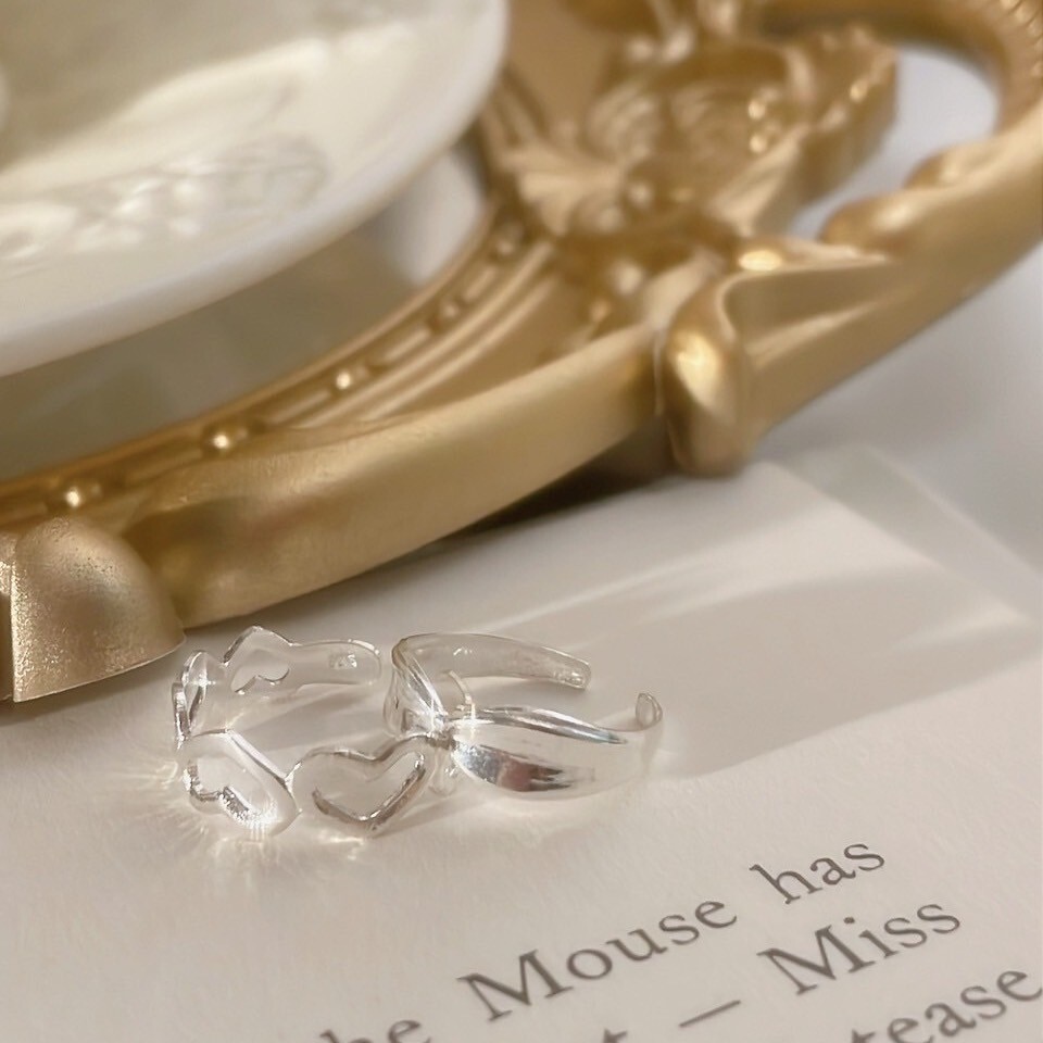 tw-11134201-7r990-lxh0829e8v8w87