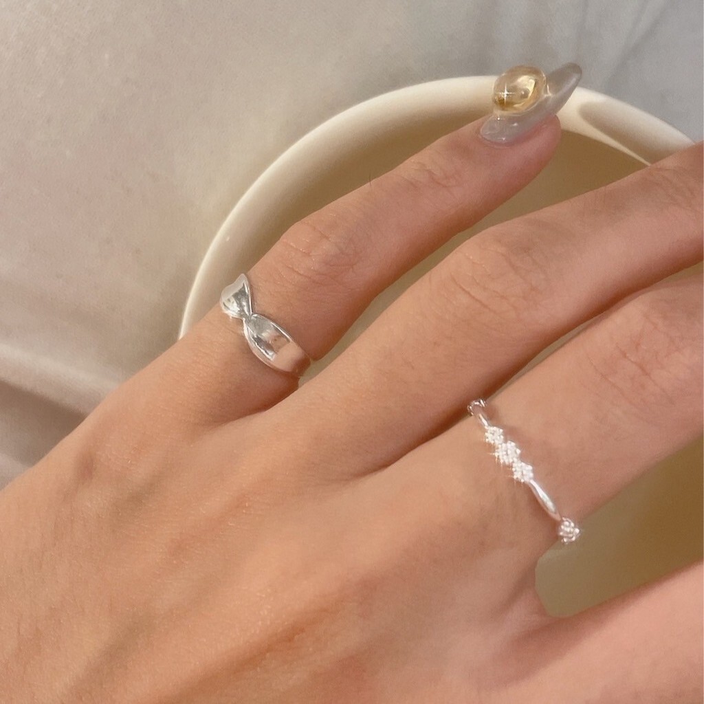 tw-11134201-7r98r-lxh0829o8gtice