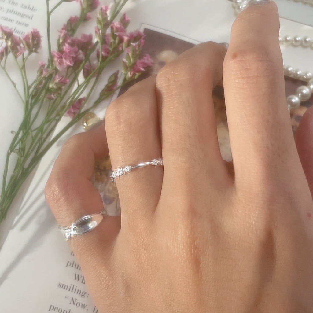 tw-11134201-7r98w-lxh0829o7228d0