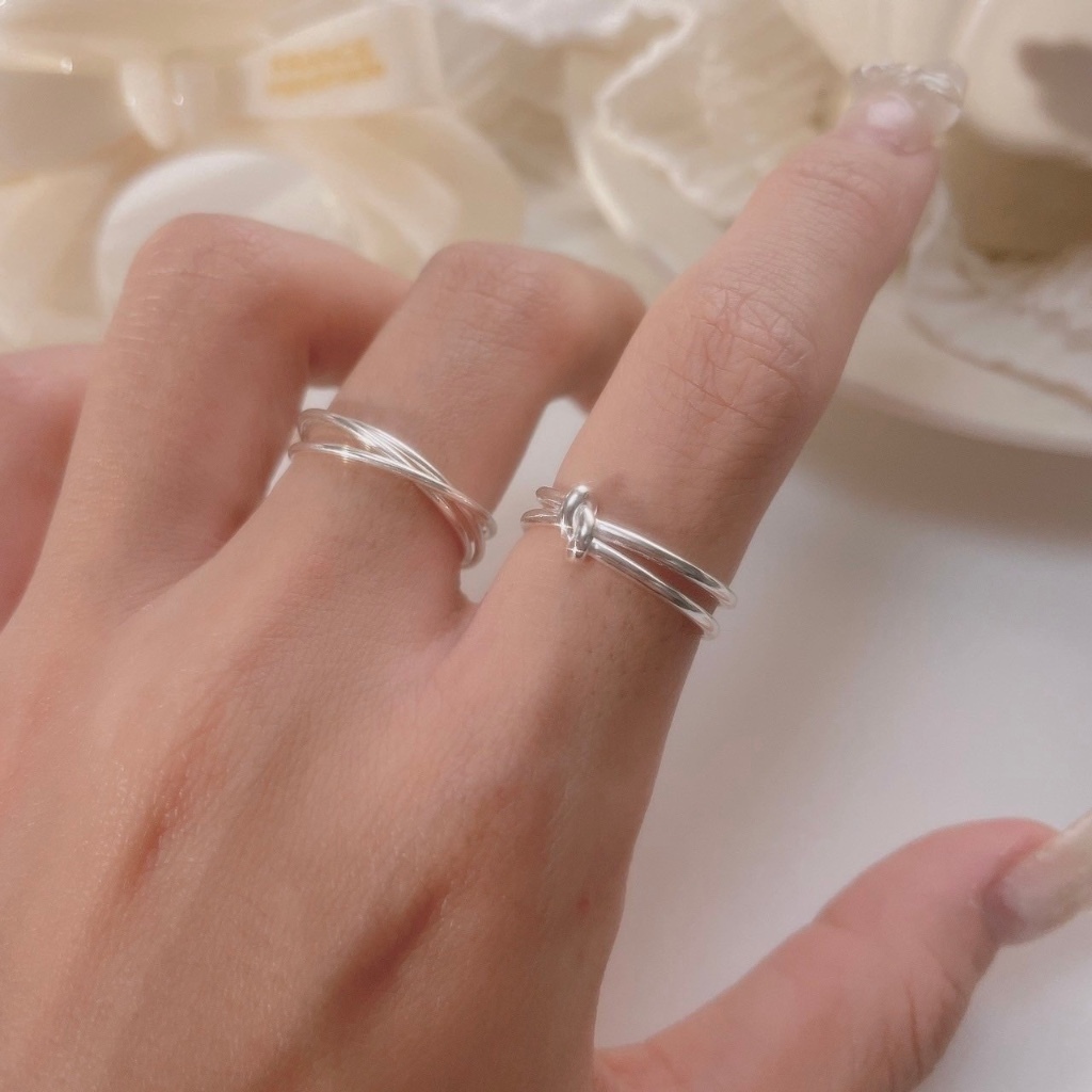 tw-11134207-7r98u-m04p8ba40k4n5f