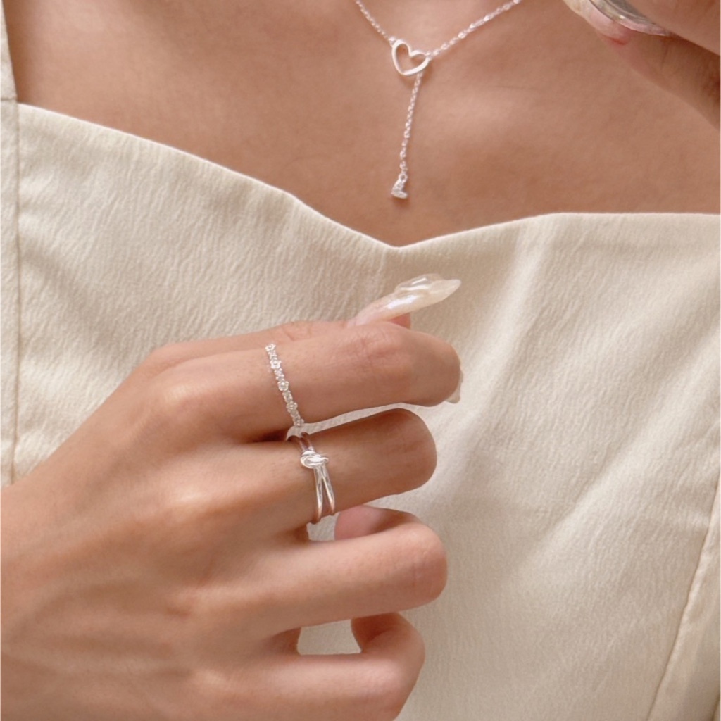 tw-11134207-7r98w-m04p8ba41yp332