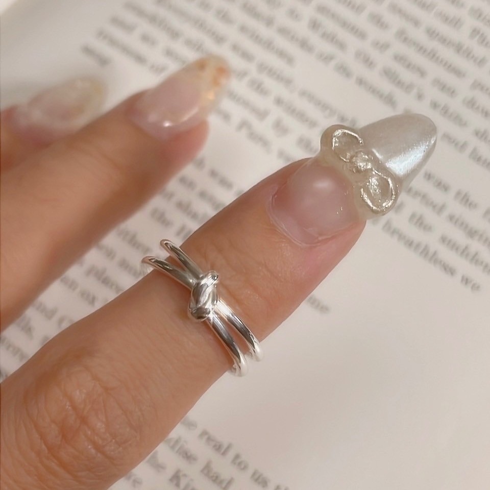 tw-11134207-7r990-m04p8ba3z5k75d